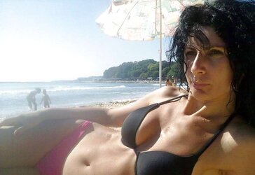 Bulgarian Swimwear