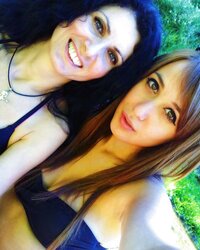 Bulgarian Swimwear