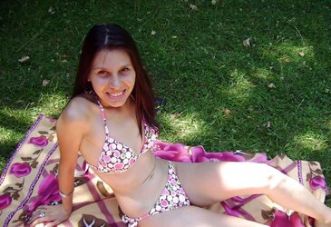 Bulgarian Swimwear