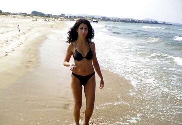 Bulgarian Swimwear