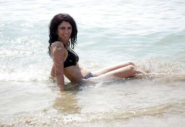 Bulgarian Swimwear