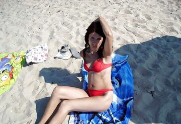 Bulgarian Swimwear