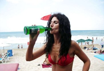 Bulgarian Swimwear