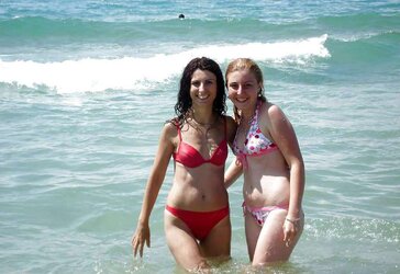 Bulgarian Swimwear