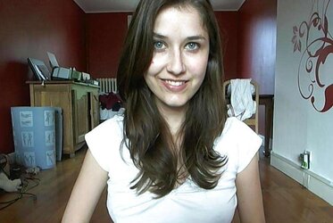 Nephael stellar Webcam pix (part five)