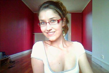 Nephael stellar Webcam pix (part five)