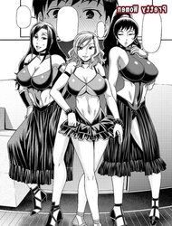 No color anime photos