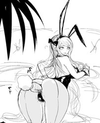 No color anime photos
