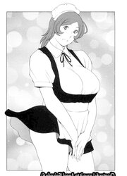 No color anime photos