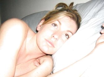Torrid Wifey Katrina Loves BIG BLACK COCK