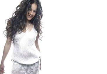 Michelle Rodriquez