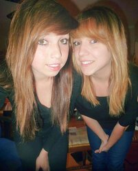 My Facebook pal Jessica for jizz target