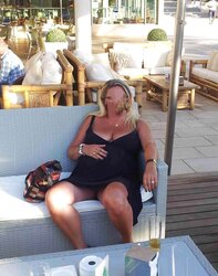 Un Hotel en juillet