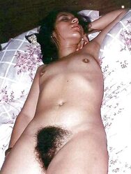 Hermosas damas - Belle donne - A gorgeous chicks
