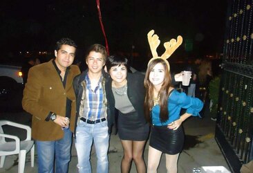 Mexicanas en pantimedias mexican nymphs in stockings