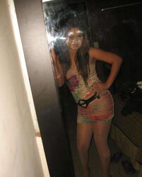 Mexicanas en pantimedias mexican nymphs in stockings