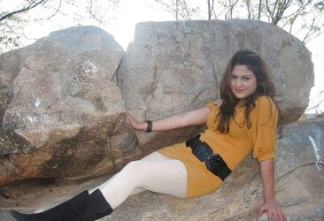 Mexicanas en pantimedias mexican nymphs in stockings