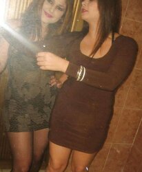 Mexicanas en pantimedias mexican nymphs in stockings