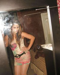 Mexicanas en pantimedias mexican nymphs in stockings