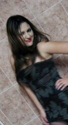 Mexicanas en pantimedias mexican nymphs in stockings