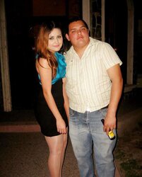 Mexicanas en pantimedias mexican nymphs in stockings