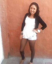 Mexicanas en pantimedias mexican nymphs in stockings
