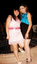 Mexicanas en pantimedias mexican nymphs in stockings