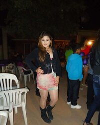 Mexicanas en pantimedias mexican nymphs in stockings