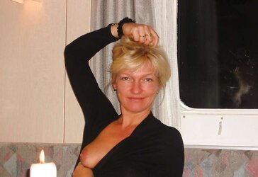 Unsere bekannte