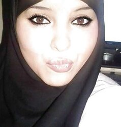 Turbanli hijab arab, turkish, asia naked - non naked
