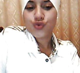 Turbanli hijab arab, turkish, asia naked - non naked