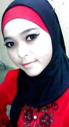 Turbanli hijab arab, turkish, asia naked - non naked