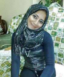 Turbanli hijab arab, turkish, asia naked - non naked
