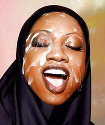 Turbanli hijab arab, turkish, asia naked - non naked