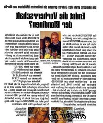Miss-PENTHOUSE-1998 Germany Kader Loth