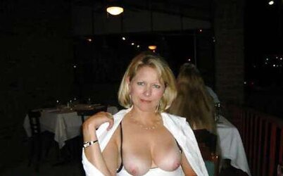 MUMMIES Outdoors