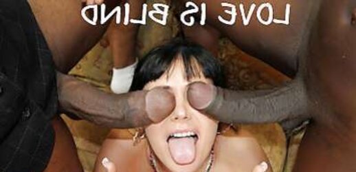 BIG BLACK COCK Wife (kinda cucky)