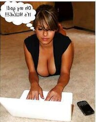 BIG BLACK COCK Wife (kinda cucky)