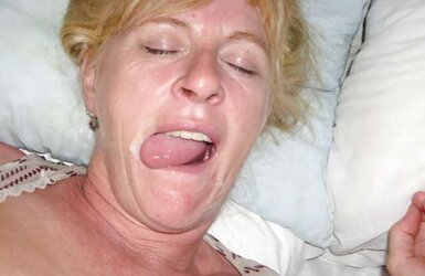 Super-Hot stellar bitch wifey