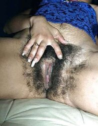 Micronesian Wanna-B Porn