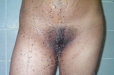 Micronesian Wanna-B Porn
