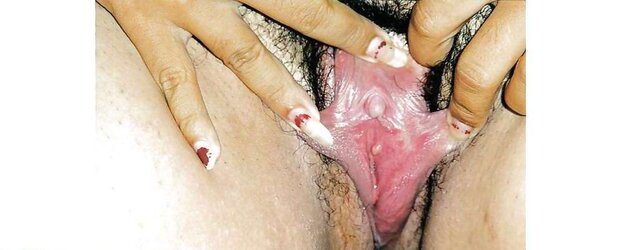 Micronesian Wanna-B Porn