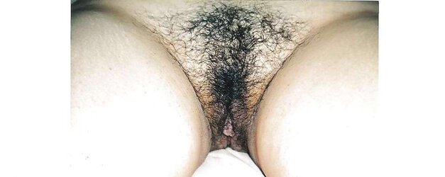 Micronesian Wanna-B Porn