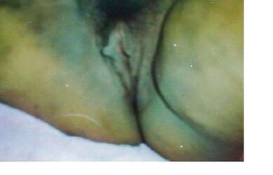 Micronesian Wanna-B Porn