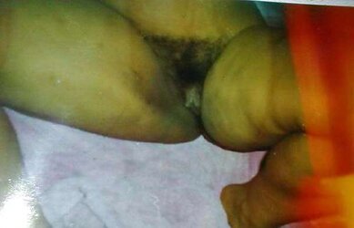 Micronesian Wanna-B Porn