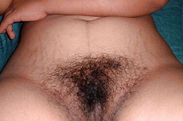 Micronesian Wanna-B Porn