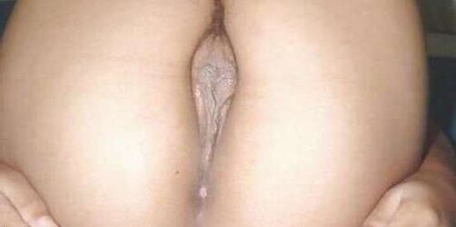 Micronesian Wanna-B Porn