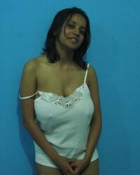 Sri lanka porn starlets