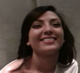 Indian Gf sextape caps from vacation