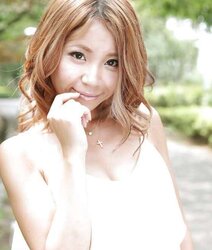 ASIAN PICTURES FEMMES - NO PORN